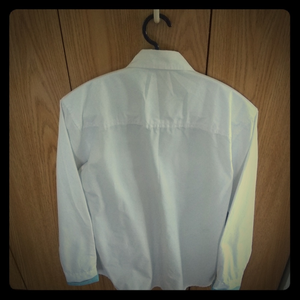 Mens shirt